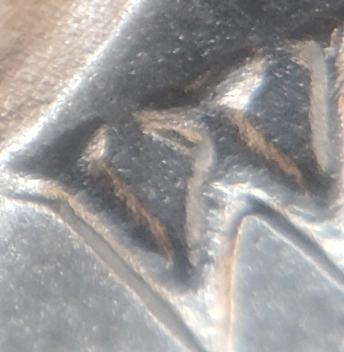 1/2-Dollar-1969-D--USA